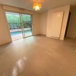 Appartement de 47 m² avec 2 chambre(s) en location à Montpellier