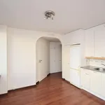 Rent 2 bedroom apartment of 39 m² in Lahti