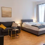 Rent 4 bedroom apartment of 50 m² in Vienna