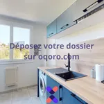  appartement avec 1 chambre(s) en location à Marseille