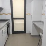 Alquilo 2 dormitorio apartamento de 85 m² en  Mairena del Aljarafe