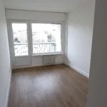 Appartement de 71 m² avec 4 chambre(s) en location à Marseille