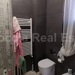 Rent 3 bedroom apartment of 85 m² in Caserta