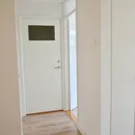 Huur 2 slaapkamer appartement van 87 m² in Den Haag