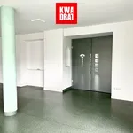 Wynajmę dom 160 m² ul. Jana Pawła II, Otwock