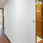 Alquilar 9 dormitorio apartamento en Madrid