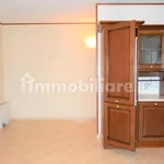 2-room flat via Pascoli 13, Centro, Concorezzo