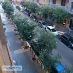 Affitto 2 camera appartamento di 50 m² in Bari