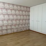 Rent 2 bedroom apartment of 59 m² in Hämeenlinna