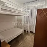 Rent 2 bedroom apartment of 70 m² in Padova