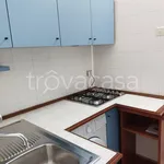 Rent 2 bedroom apartment of 60 m² in Carovigno