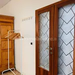 Rent 4 bedroom apartment of 135 m² in Rimini