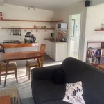 Rent 1 bedroom apartment in 2363 Whangarei Heads Road, 