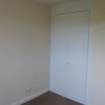 Property to rent in Riddings Hill, Balsall Common, Coventry CV7