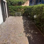 Rent 2 bedroom apartment of 53 m² in Zubiena