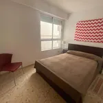 Rent a room in Valencia