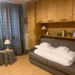 Rent 1 bedroom apartment of 30 m² in Pragelato