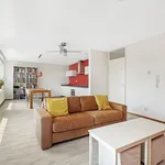 Huur 3 slaapkamer appartement van 90 m² in IJburg-West