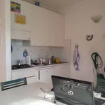 2-room flat via del Vecchio Marino 2, Centro, Palau