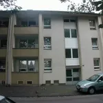 Rent 4 bedroom apartment of 57 m² in Duisburg