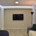 Habitación de 100 m² en valencia