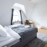 Miete 1 Schlafzimmer wohnung von 55 m² in Duisburg