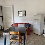 Rent 2 bedroom apartment of 40 m² in Milano