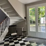 Rent 5 bedroom house of 264 m² in MERIGNAC