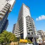 Rent 2 bedroom apartment in Sydney