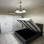 Rent 2 bedroom apartment of 110 m² in Reggio di Calabria