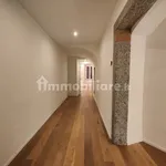 Affitto 3 camera appartamento di 85 m² in Verbania