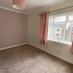 Semi-detached house to rent in High Park Road, Southport PR9