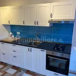 Rent 2 bedroom apartment of 45 m² in Viadana