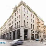 Affitto 5 camera appartamento di 62 m² in Turin