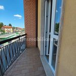 2-room flat via Giacomo Matteotti 12, Lanzo Torinese