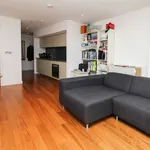 Rent 2 bedroom apartment in Yorkshire And The Humber