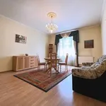 Rent 2 bedroom house in Prague