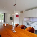 Rent 2 bedroom apartment of 68 m² in Hamburg