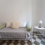 Rent 2 bedroom apartment of 60 m² in Brindisi