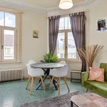 Rent 1 bedroom apartment in Antwerpen