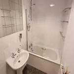 Rent 1 bedroom flat in Aberdeen City