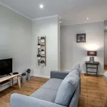 Alugar 5 quarto apartamento de 78 m² em Lisboa