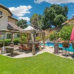 Rent 6 bedroom house of 557 m² in la verne