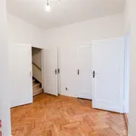 Rent 3 bedroom apartment of 160 m² in Bremen