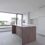 apartment at 2400 Mol, Belgium