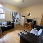 Rent a room in East Midlands