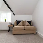 Rent 5 bedroom apartment in South West England