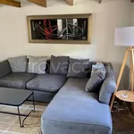 Rent 5 bedroom house of 200 m² in Ottone