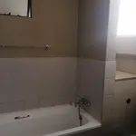 Rent 1 bedroom apartment in Johannesburg