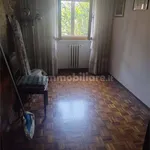 Rent 5 bedroom house of 160 m² in Modena